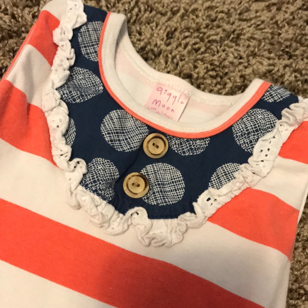 Giggle moon 3t Set - Picture 3 of 5